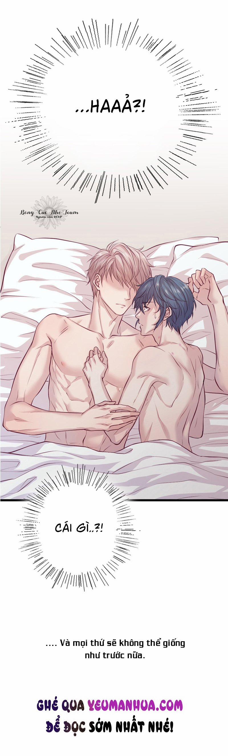 Cao Trào 0 trang 13