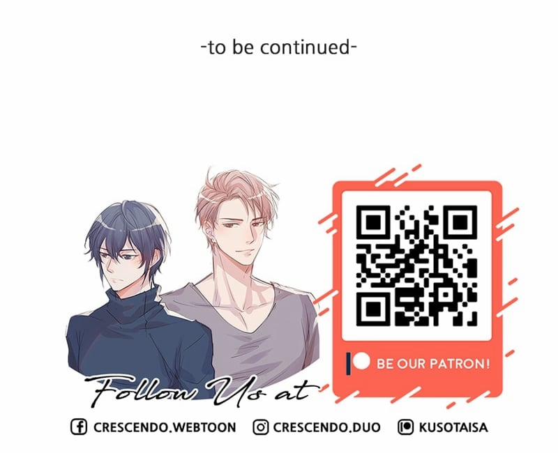 Cao Trào 0 trang 14