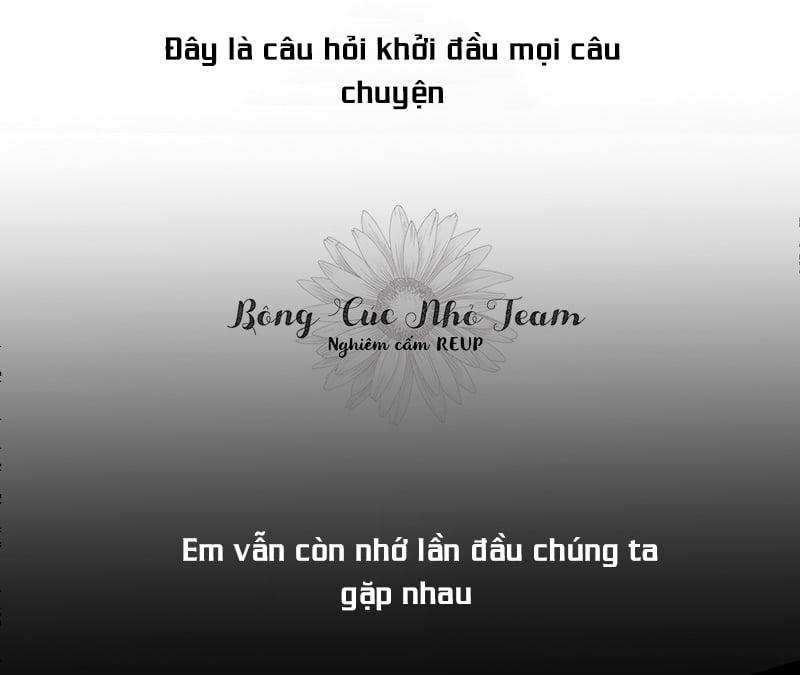 Cao Trào 0 trang 4