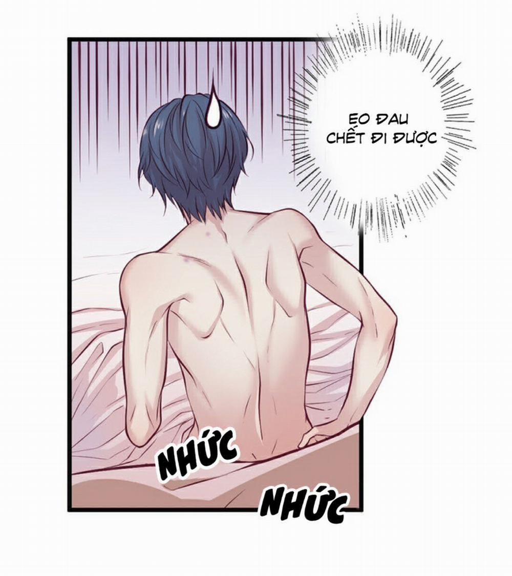 Cao Trào 1 trang 11