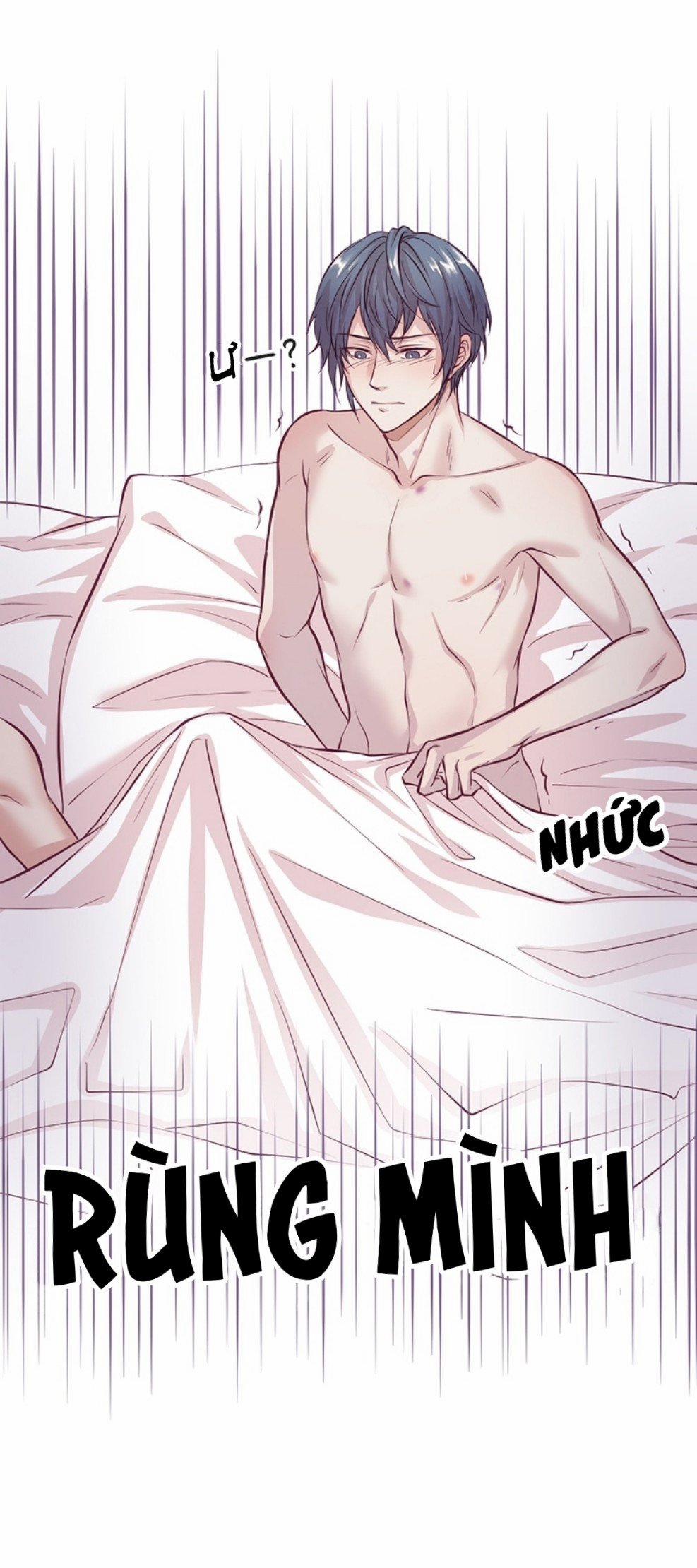 Cao Trào 1 trang 12