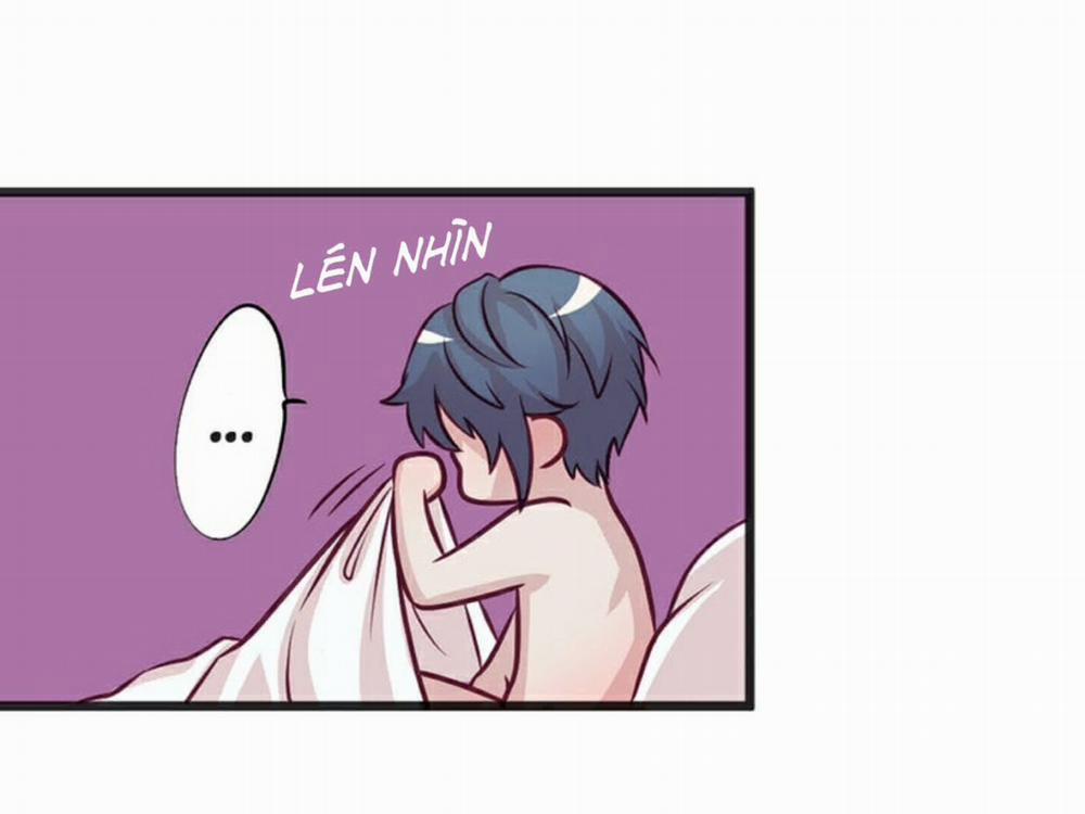 Cao Trào 1 trang 13