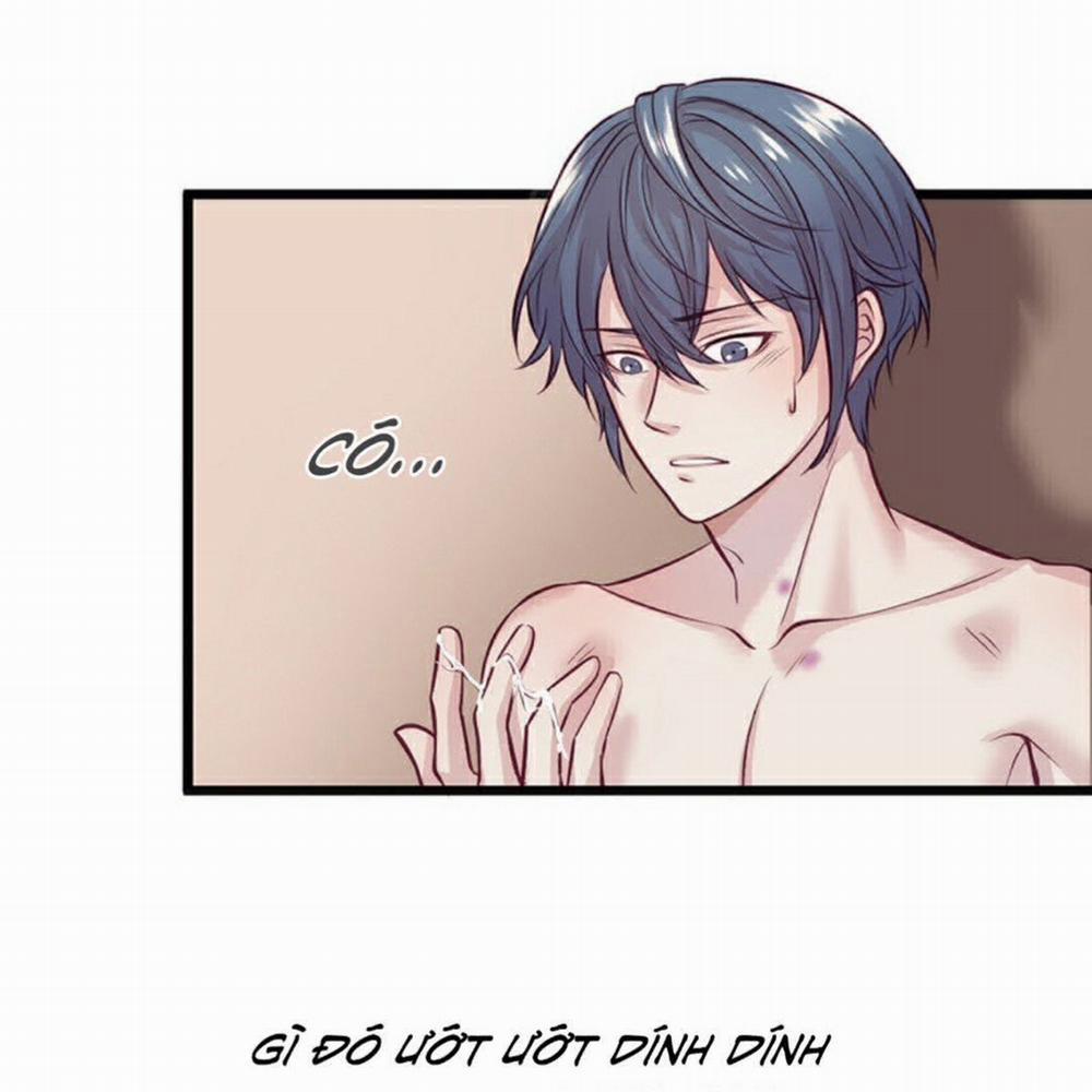 Cao Trào 1 trang 14