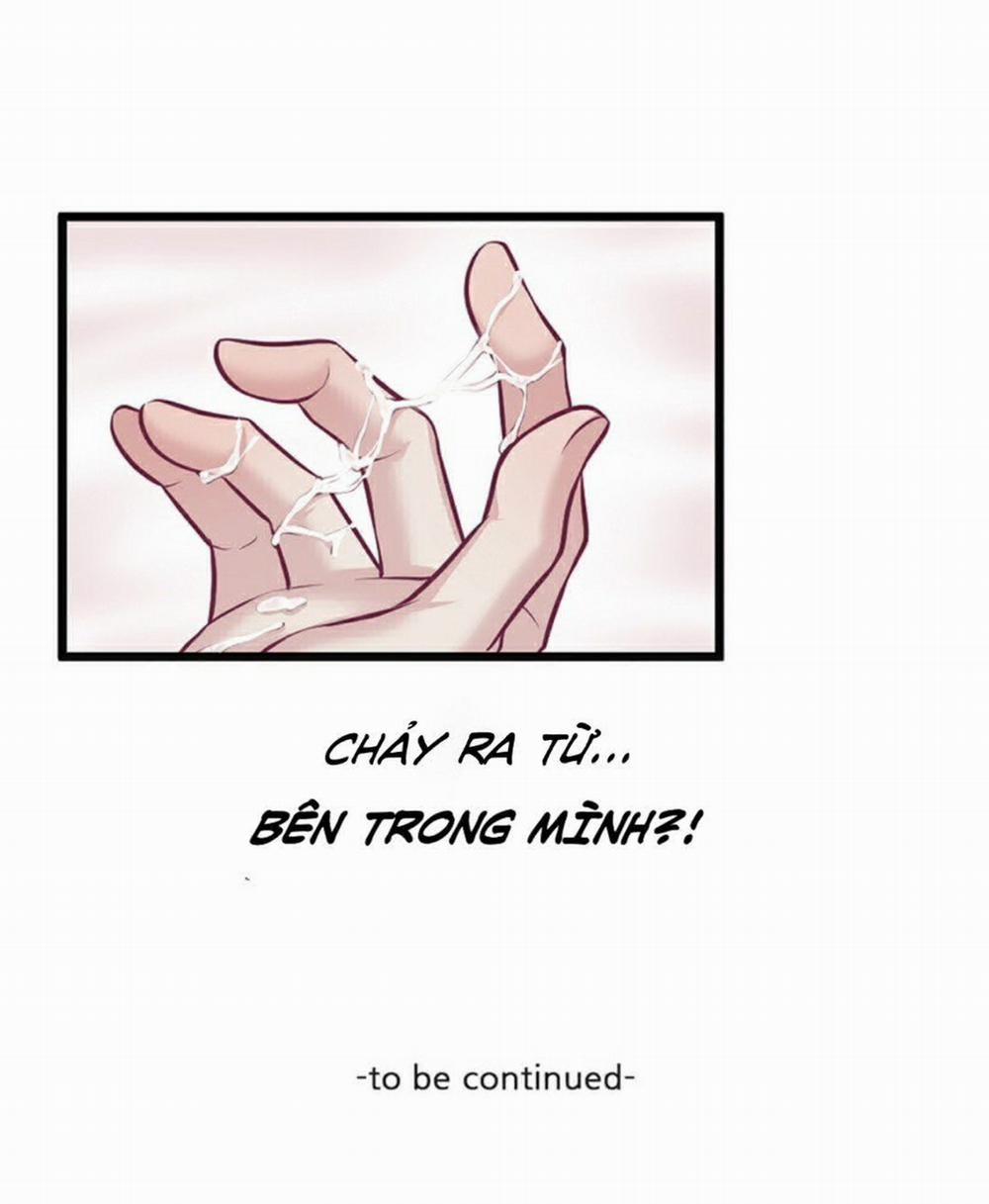 Cao Trào 1 trang 15