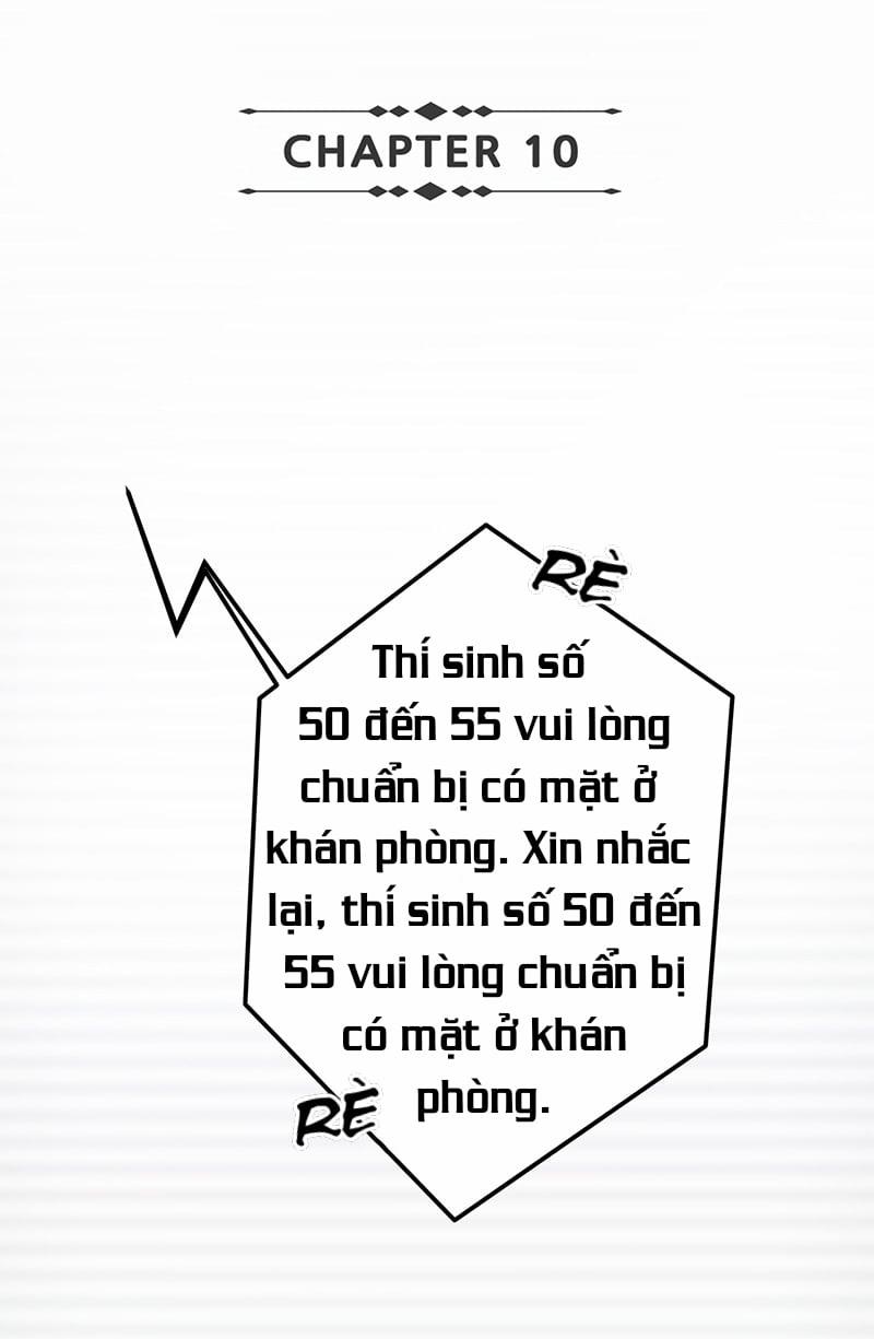 Cao Trào 10 trang 0