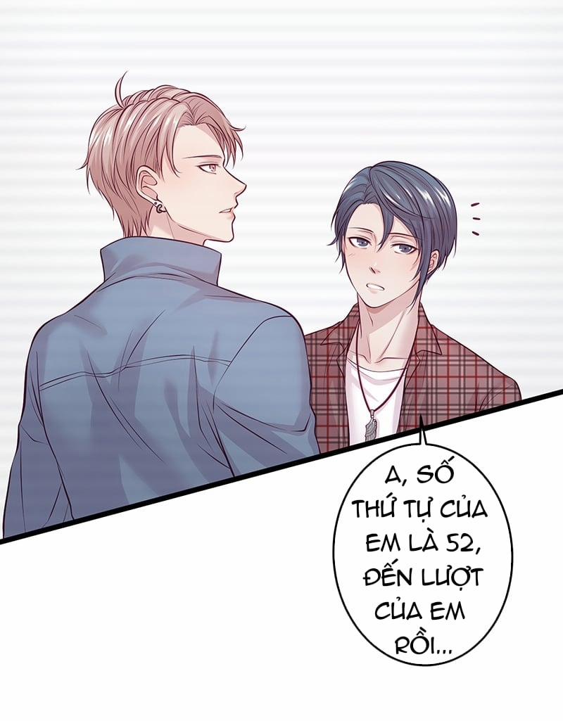 Cao Trào 10 trang 1