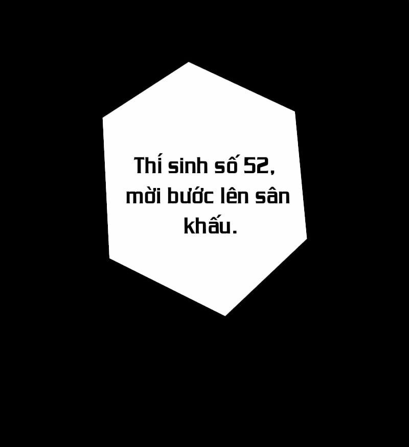 Cao Trào 10 trang 10