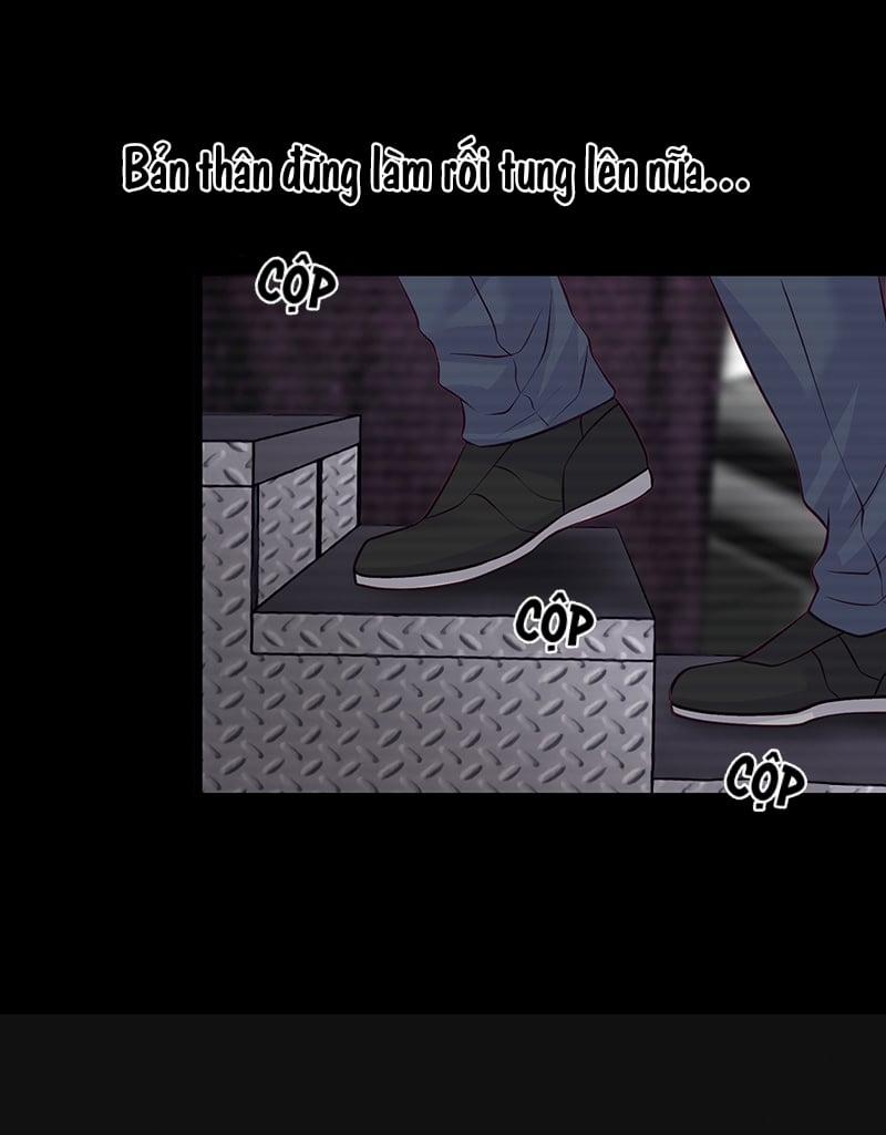 Cao Trào 10 trang 11