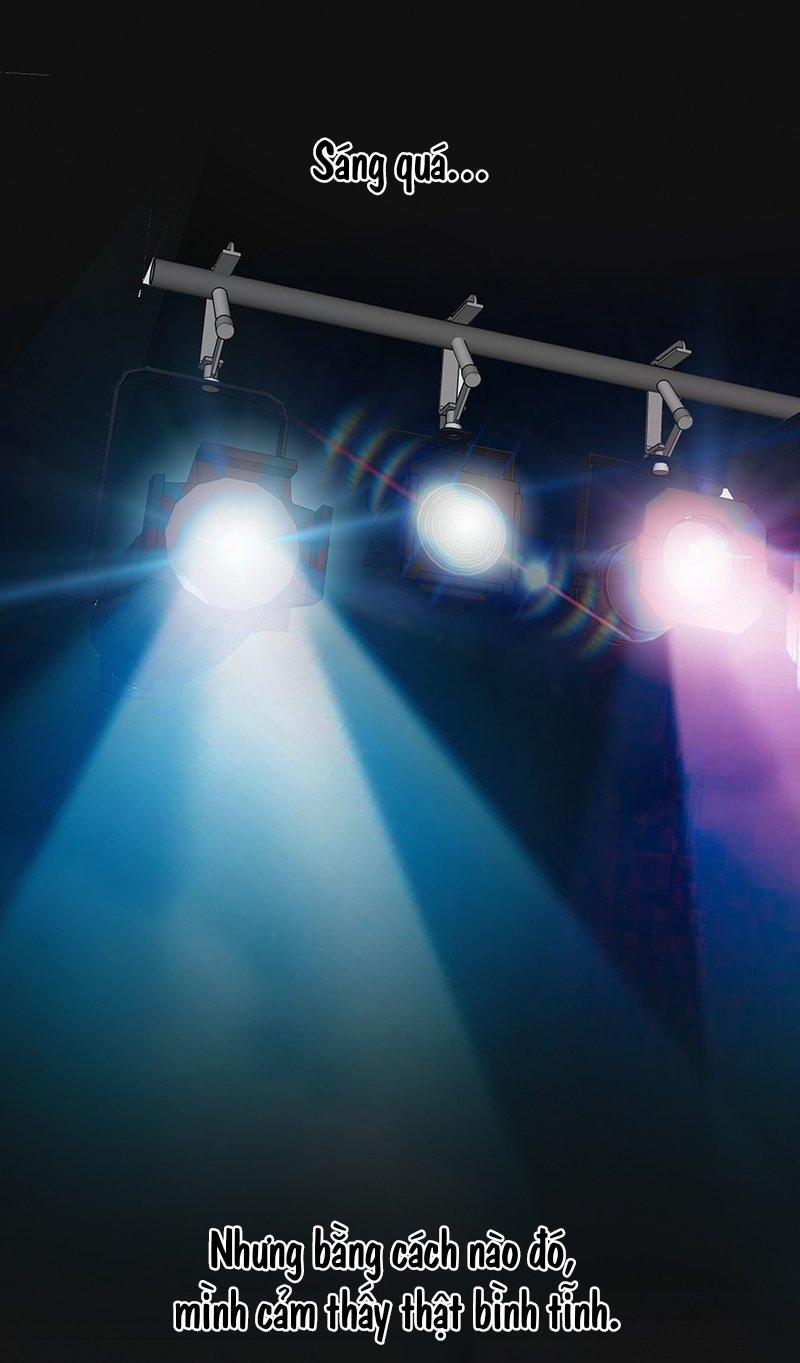 Cao Trào 10 trang 12