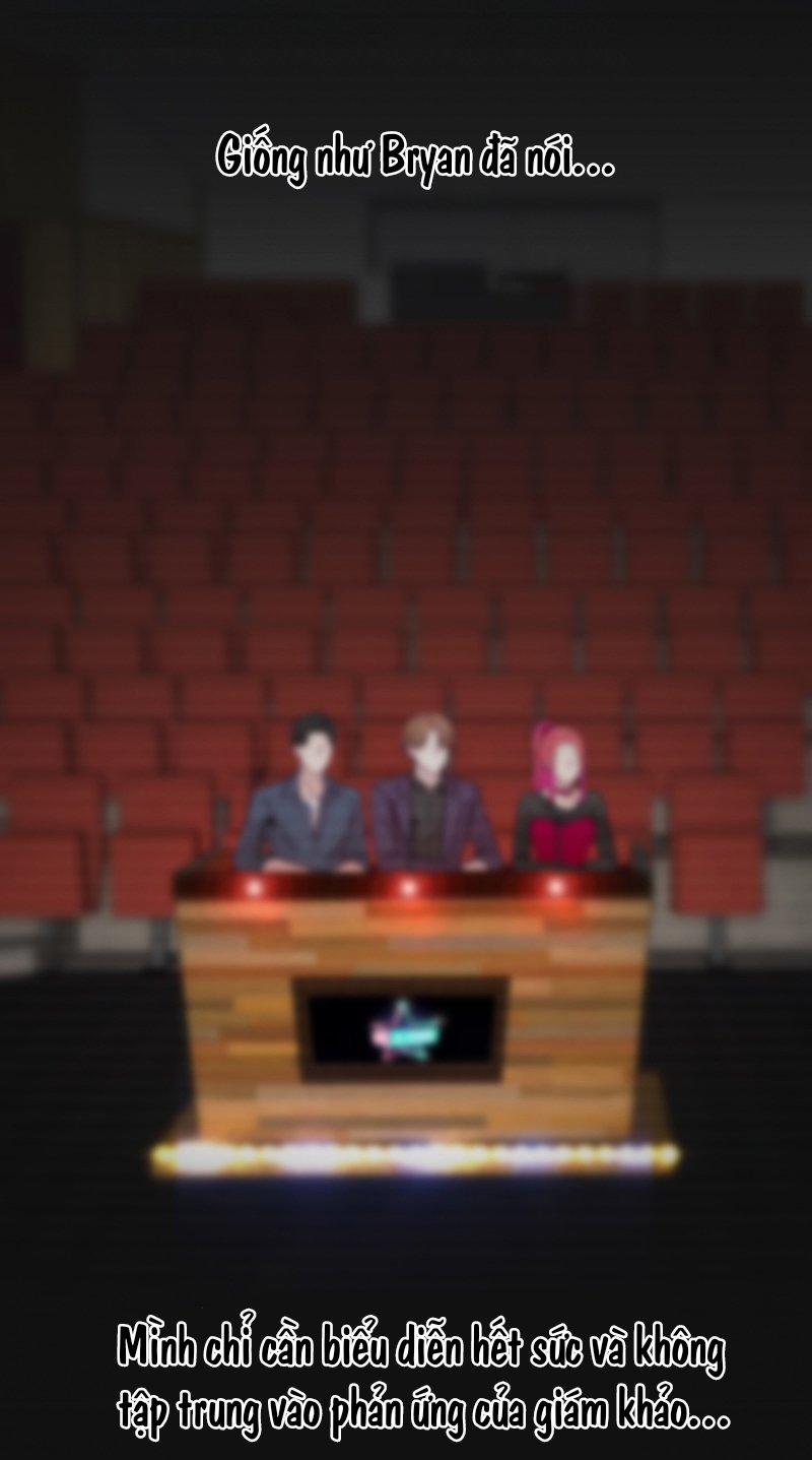 Cao Trào 10 trang 13