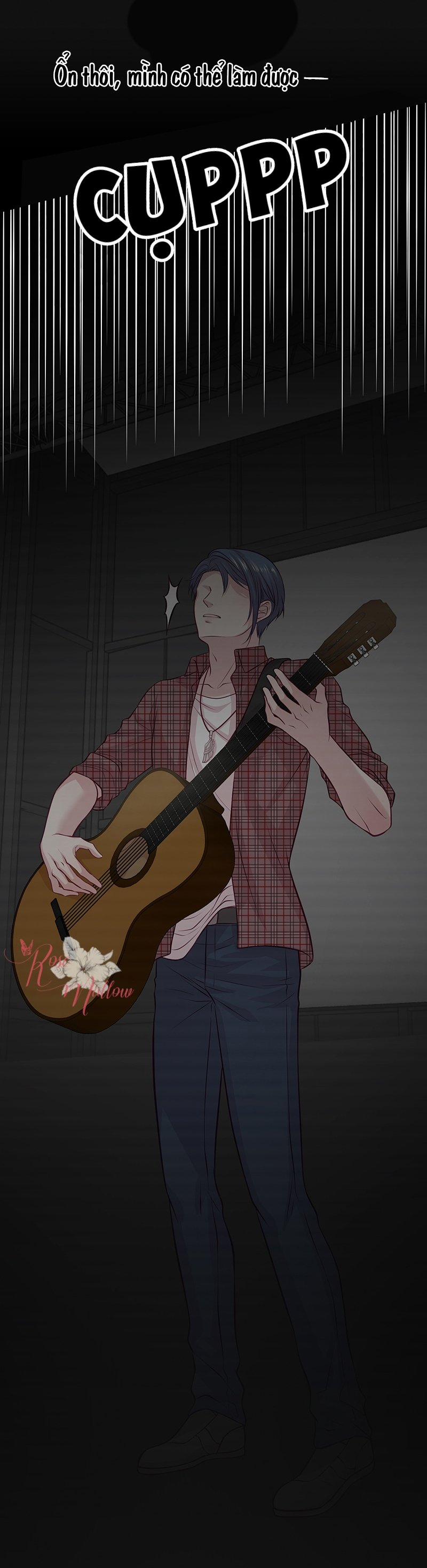 Cao Trào 10 trang 14