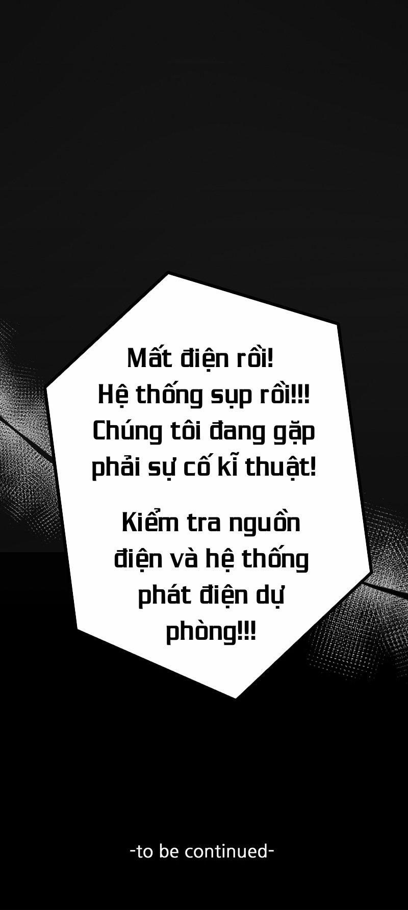 Cao Trào 10 trang 15