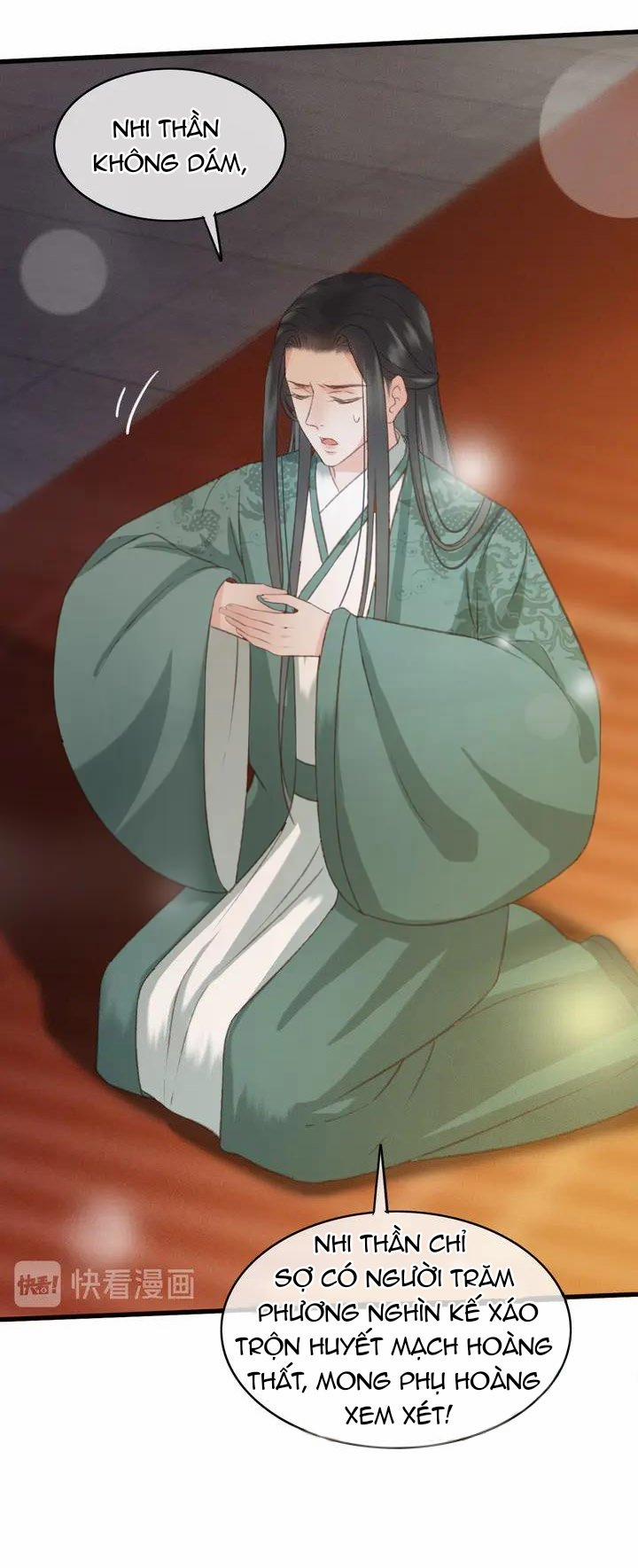 Cao Trào 10 trang 18