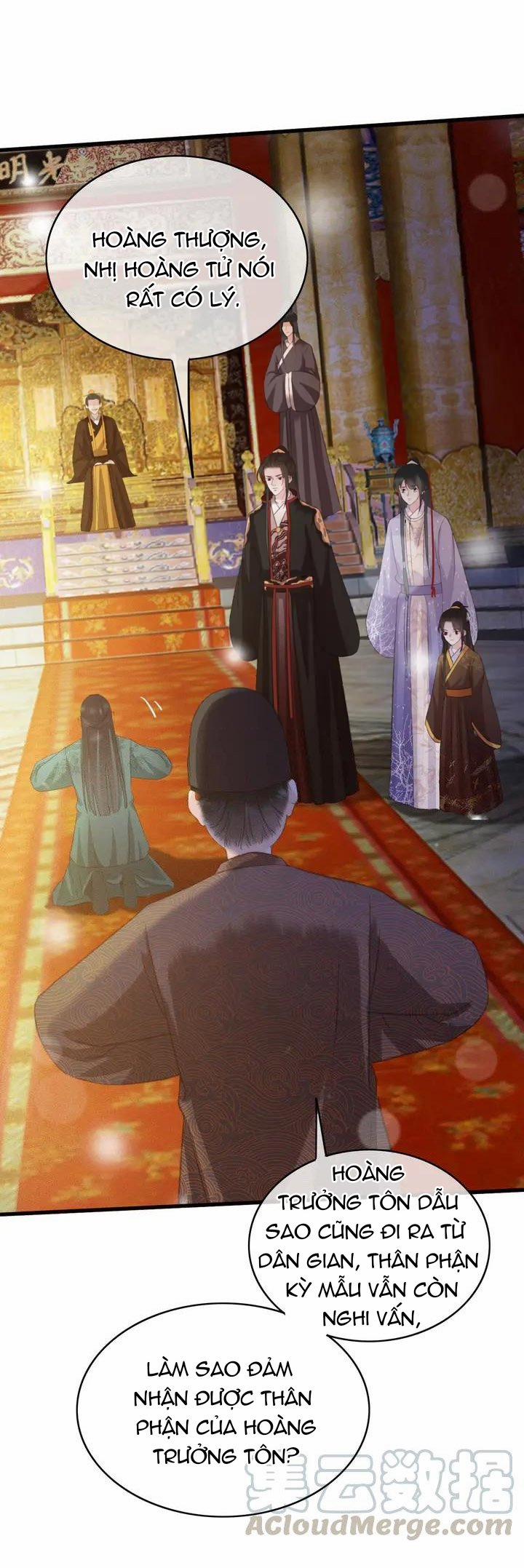 Cao Trào 10 trang 19