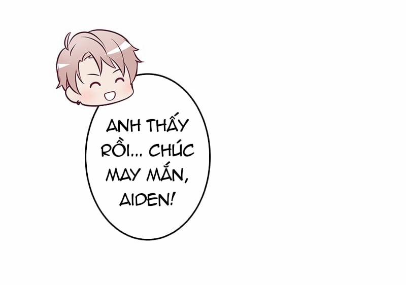 Cao Trào 10 trang 2