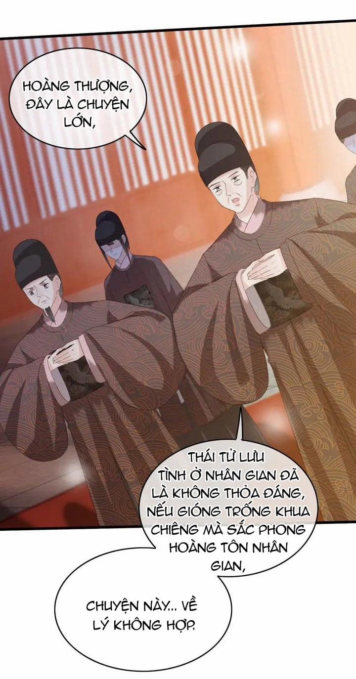 Cao Trào 10 trang 20