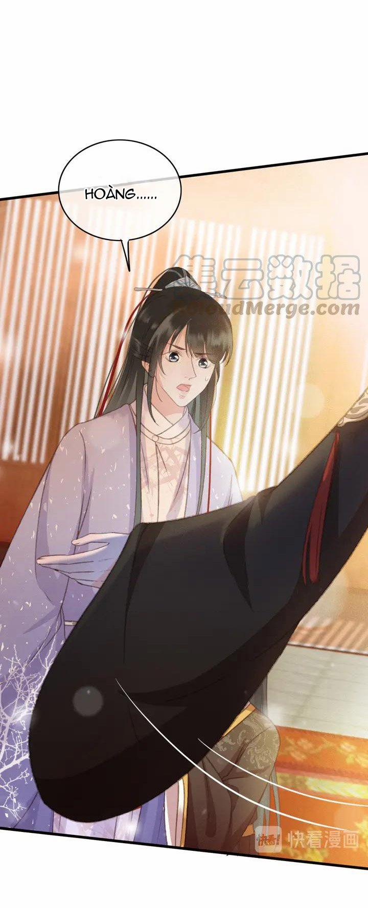 Cao Trào 10 trang 24