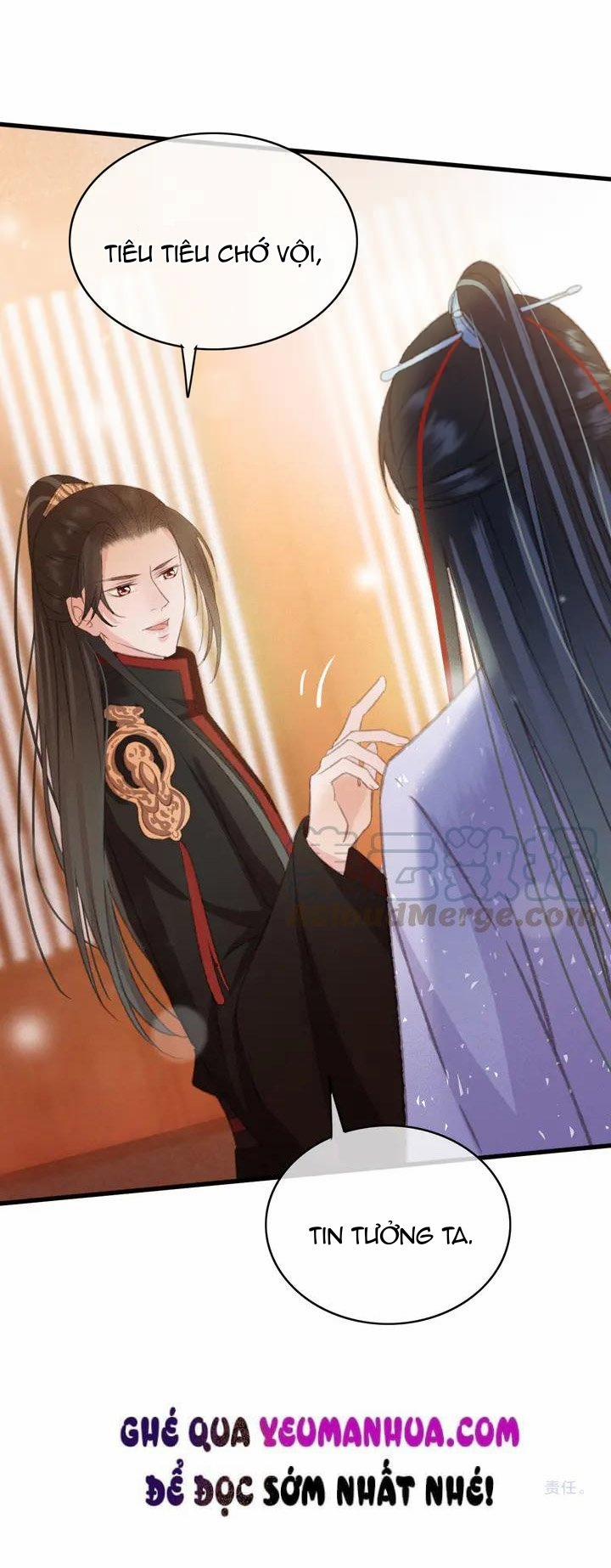 Cao Trào 10 trang 25