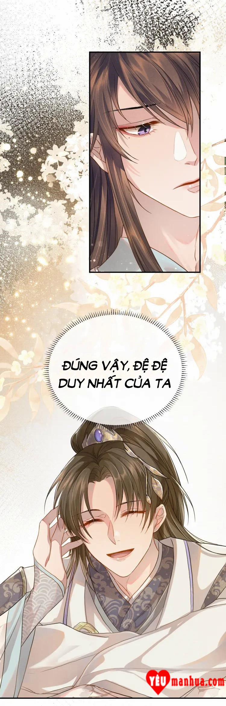 Cao Trào 10 trang 26