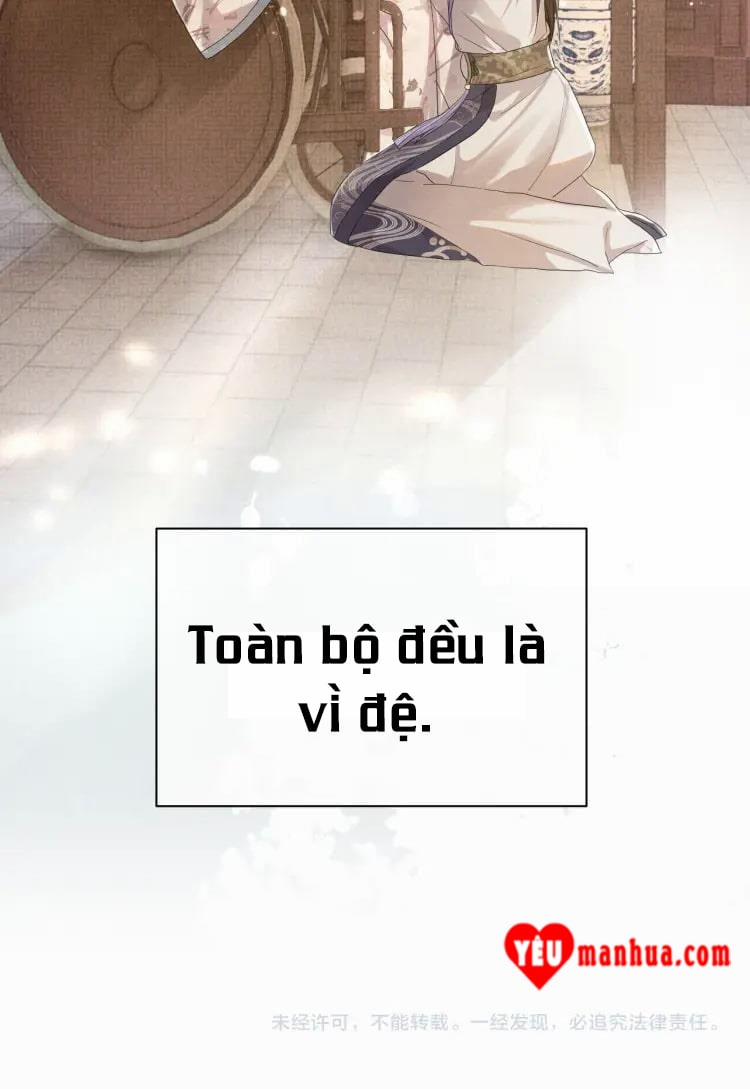 Cao Trào 10 trang 28