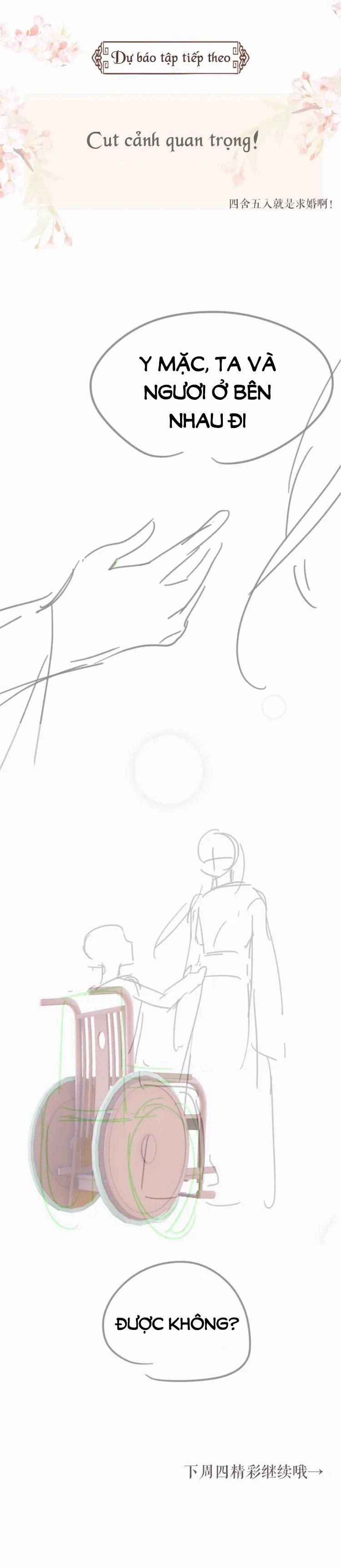 Cao Trào 10 trang 29