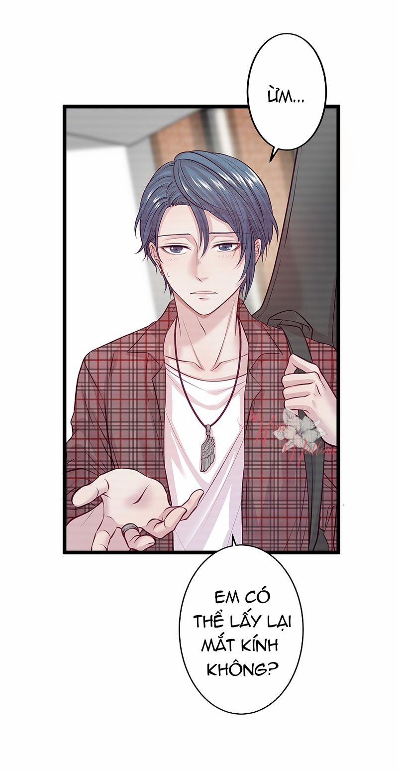 Cao Trào 10 trang 3