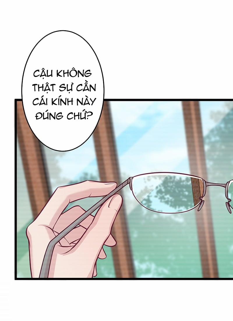 Cao Trào 10 trang 4