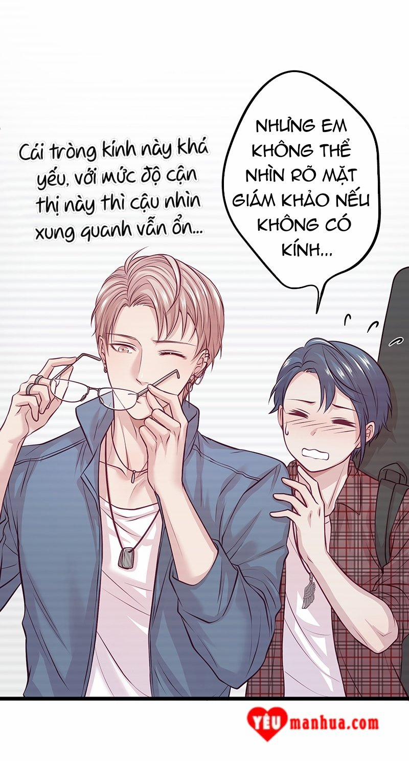 Cao Trào 10 trang 5