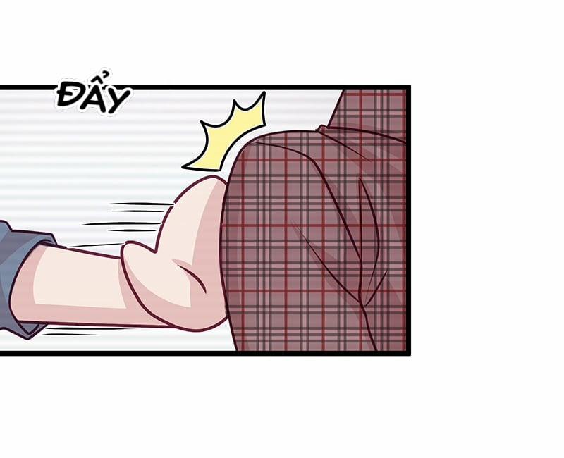 Cao Trào 10 trang 6