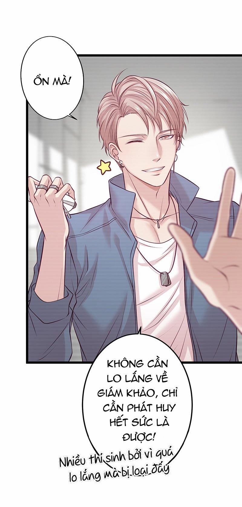 Cao Trào 10 trang 7