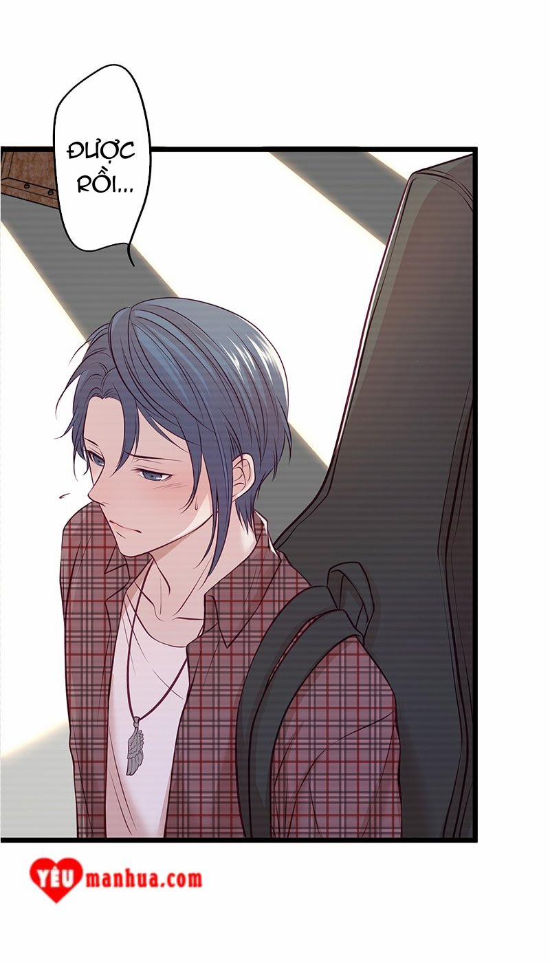 Cao Trào 10 trang 8