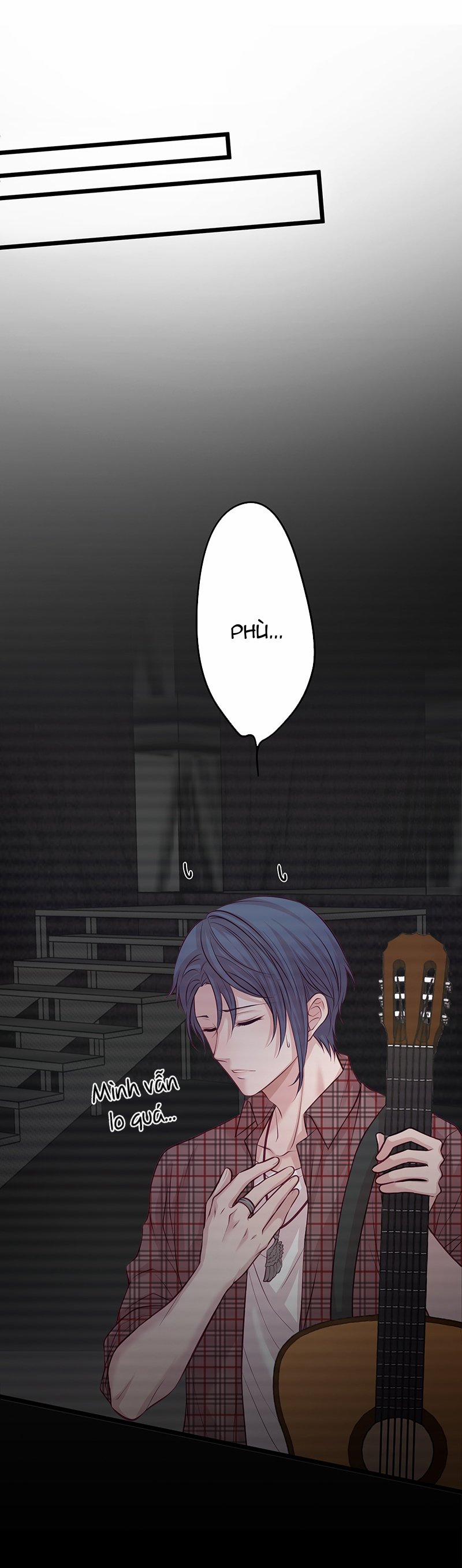 Cao Trào 10 trang 9