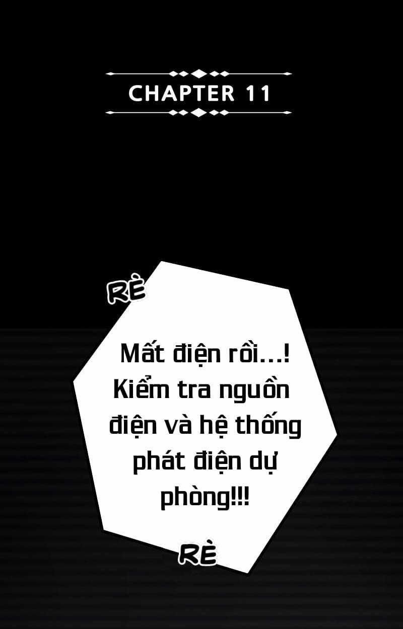 Cao Trào 11 trang 0