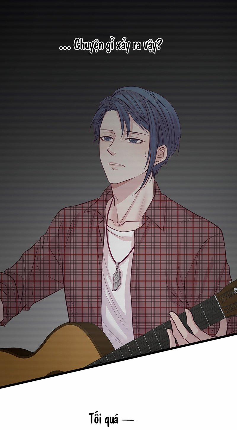 Cao Trào 11 trang 1