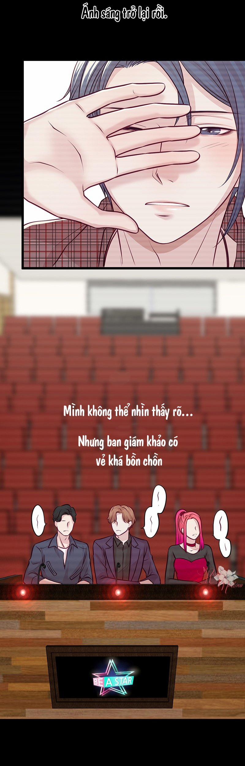 Cao Trào 11 trang 10