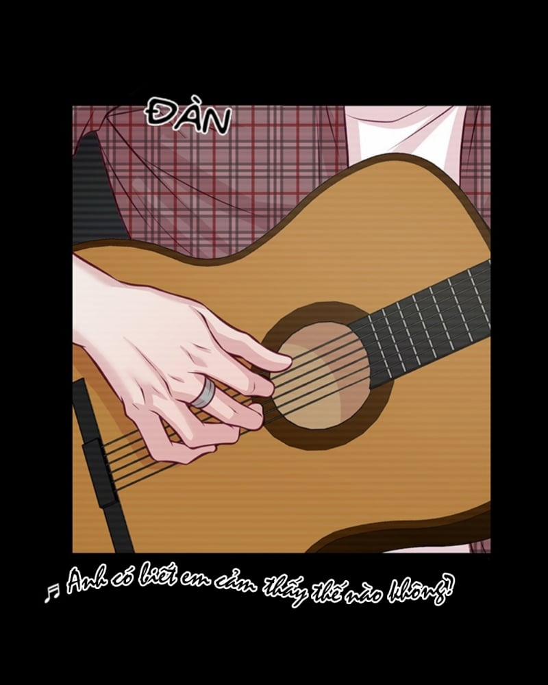 Cao Trào 11 trang 11