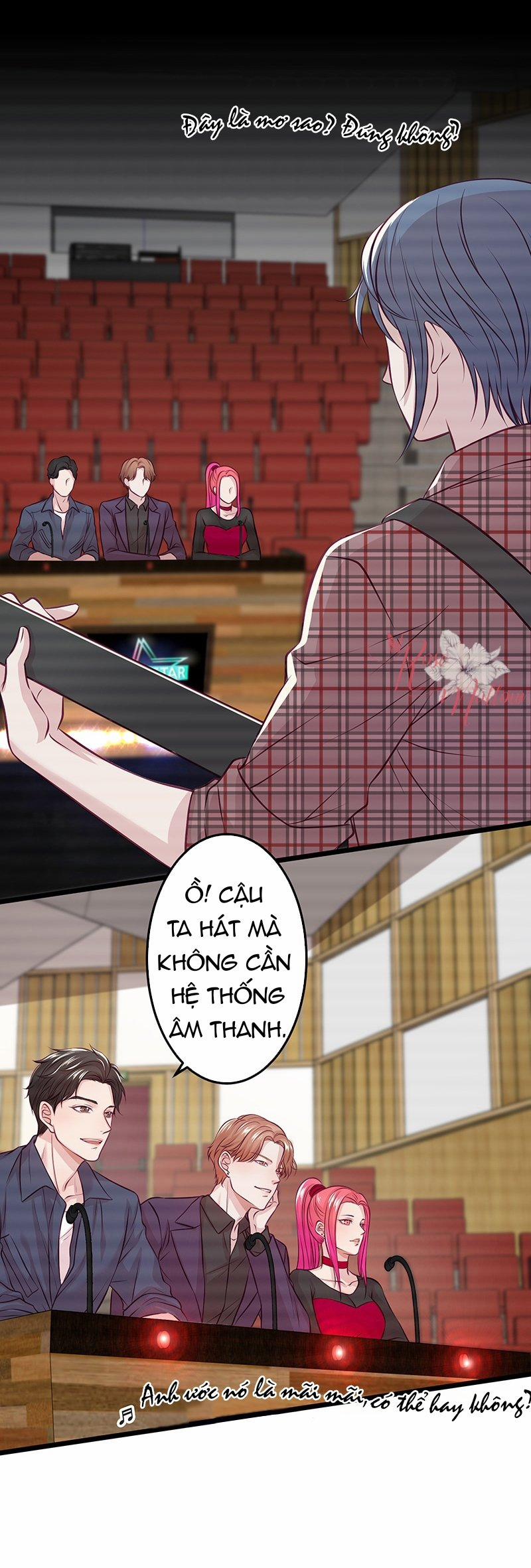 Cao Trào 11 trang 12