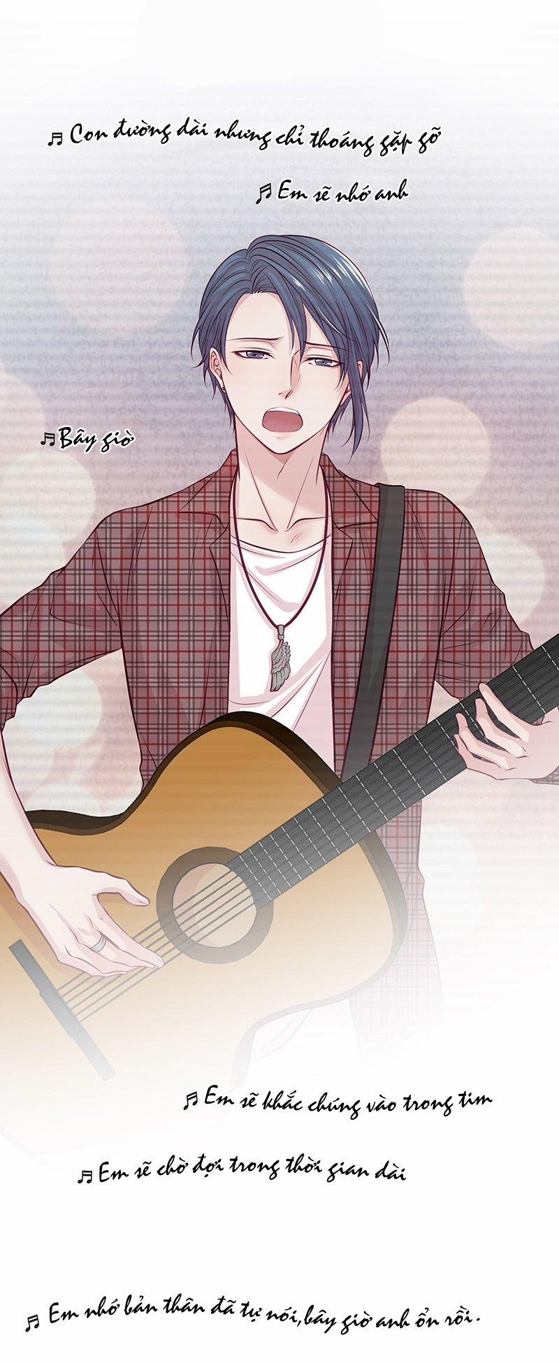 Cao Trào 11 trang 13