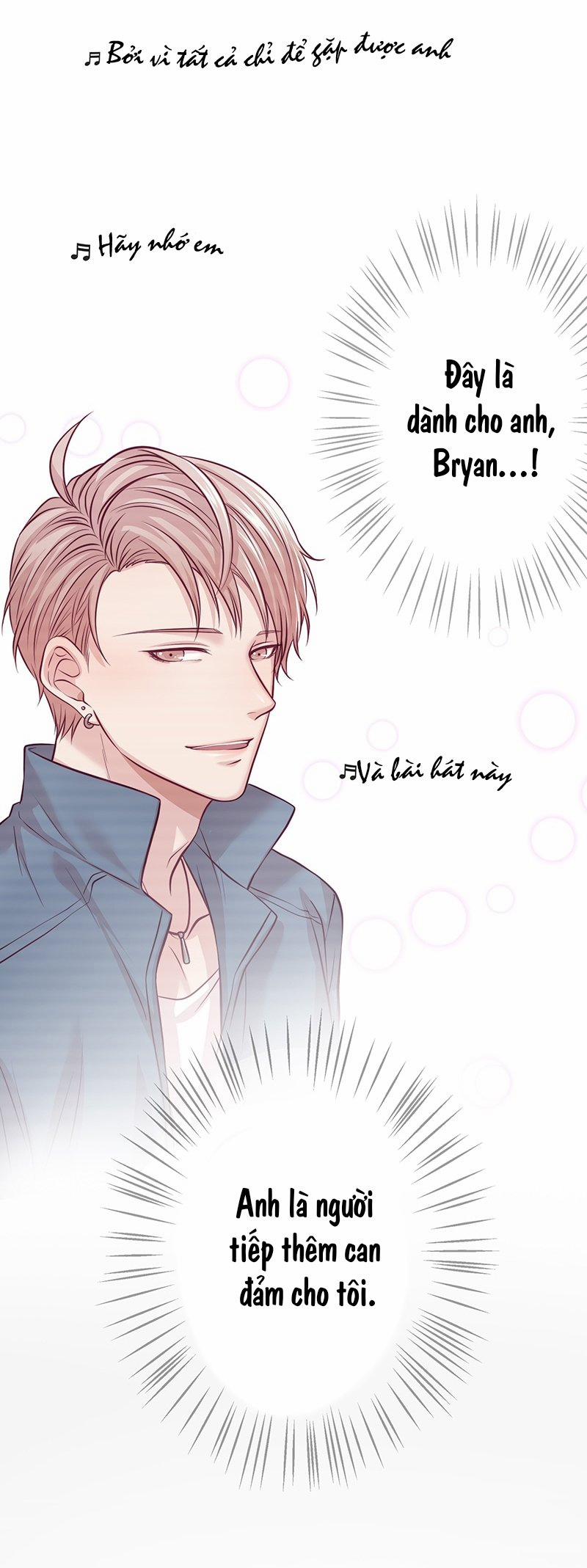 Cao Trào 11 trang 14