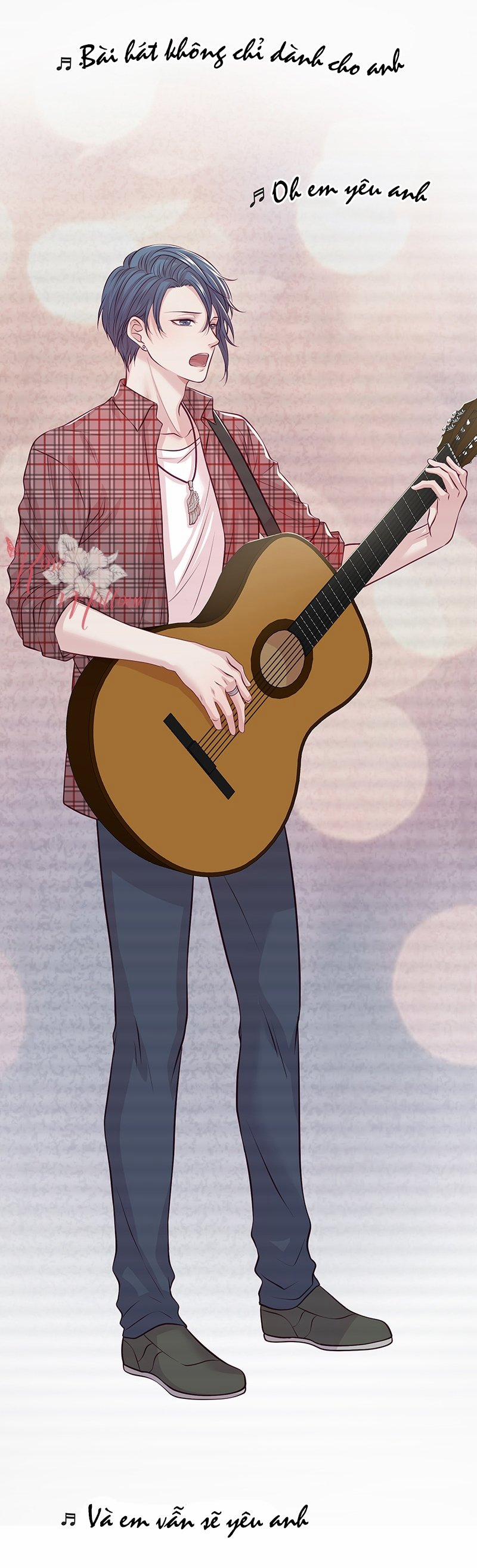 Cao Trào 11 trang 15