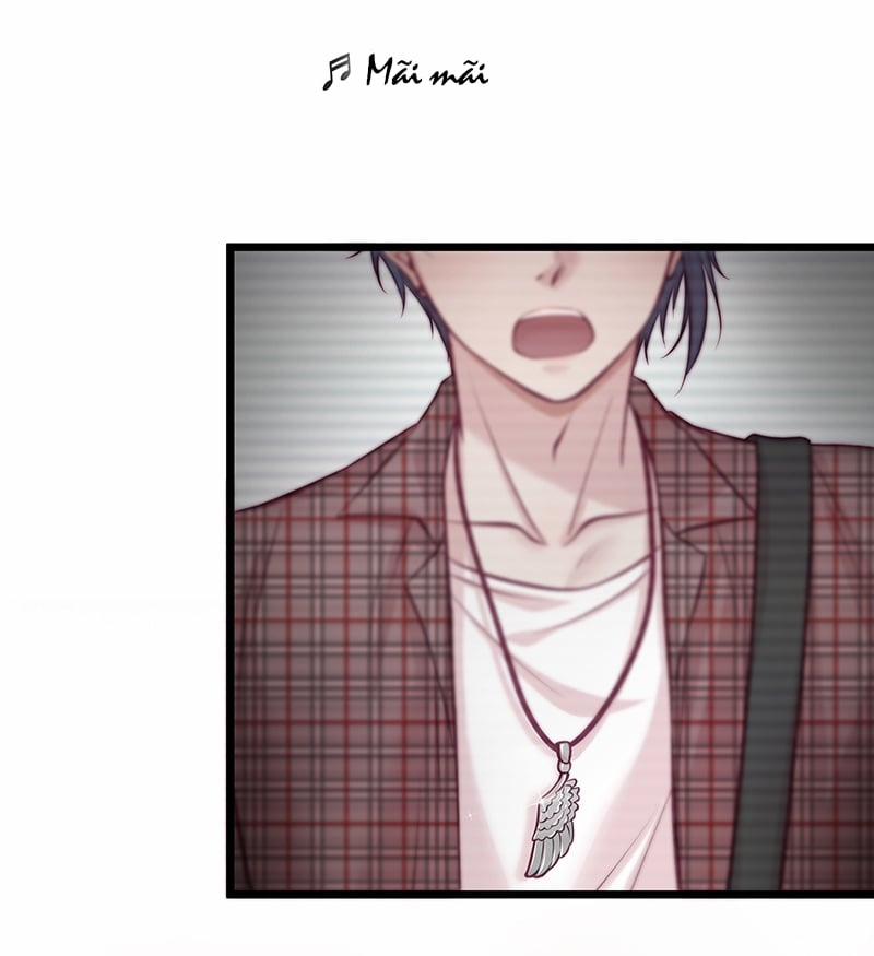 Cao Trào 11 trang 16