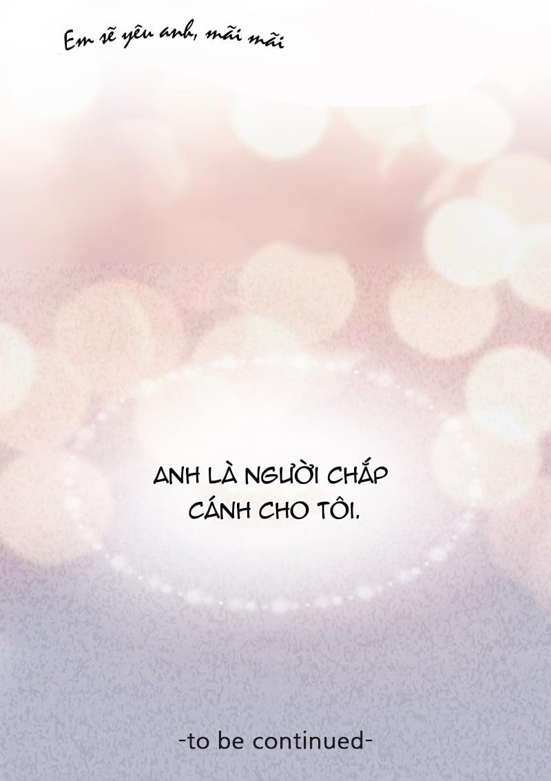 Cao Trào 11 trang 17