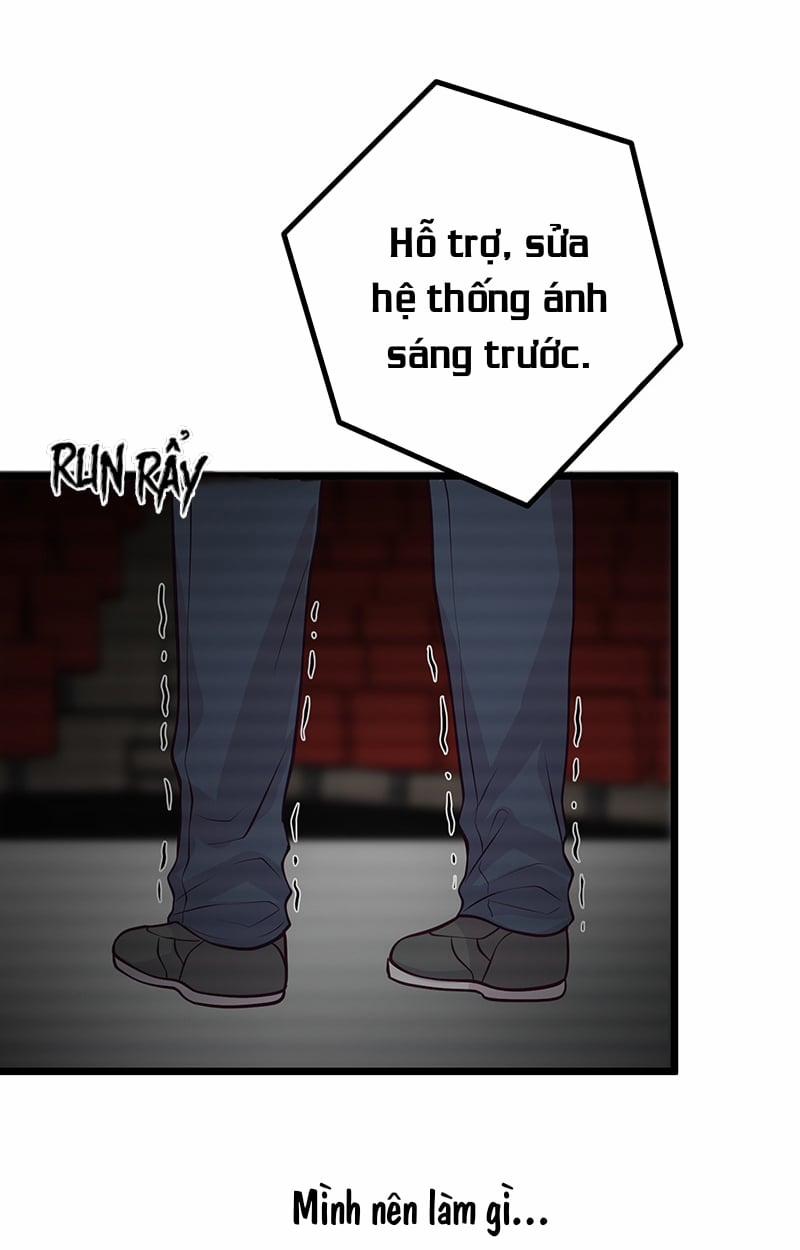 Cao Trào 11 trang 2