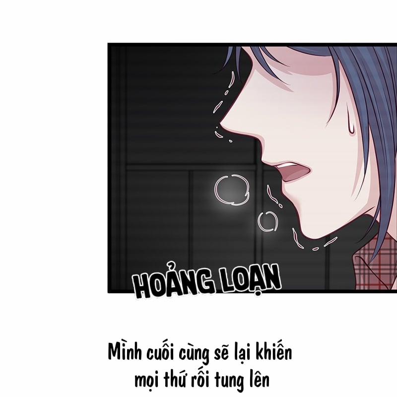 Cao Trào 11 trang 3