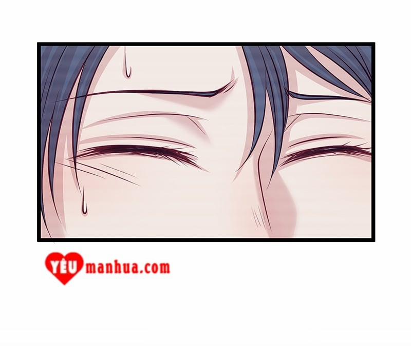 Cao Trào 11 trang 4