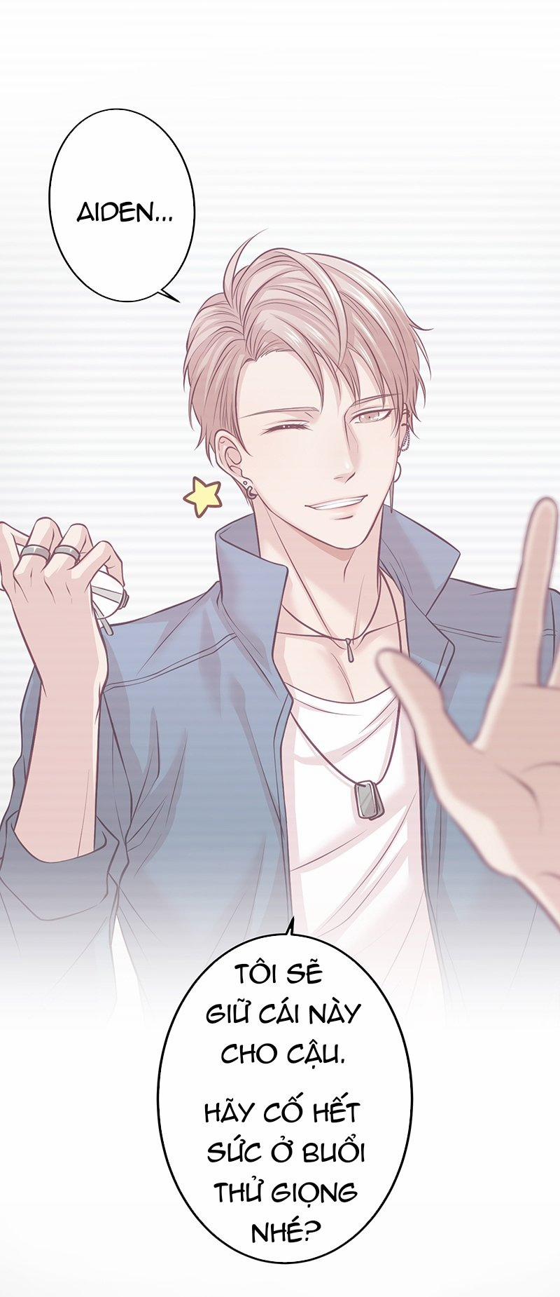 Cao Trào 11 trang 5