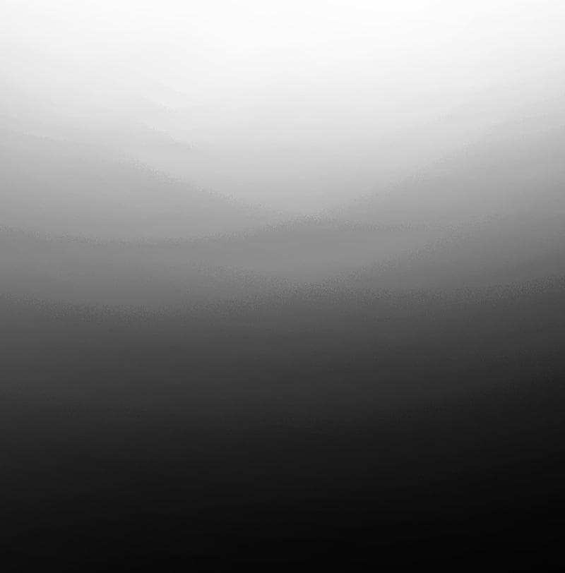 Cao Trào 11 trang 6