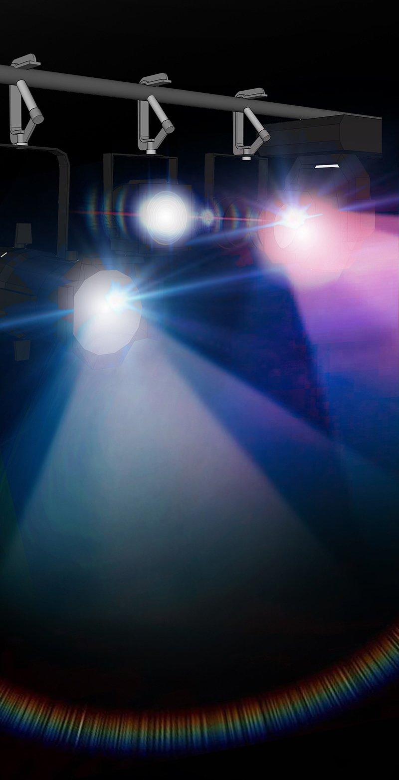 Cao Trào 11 trang 7