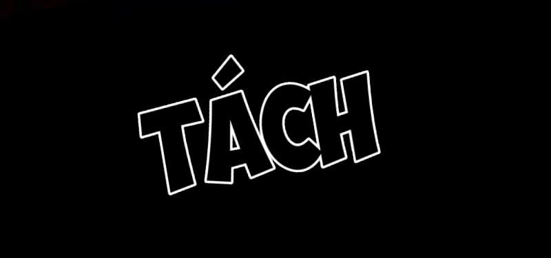 Cao Trào 11 trang 8