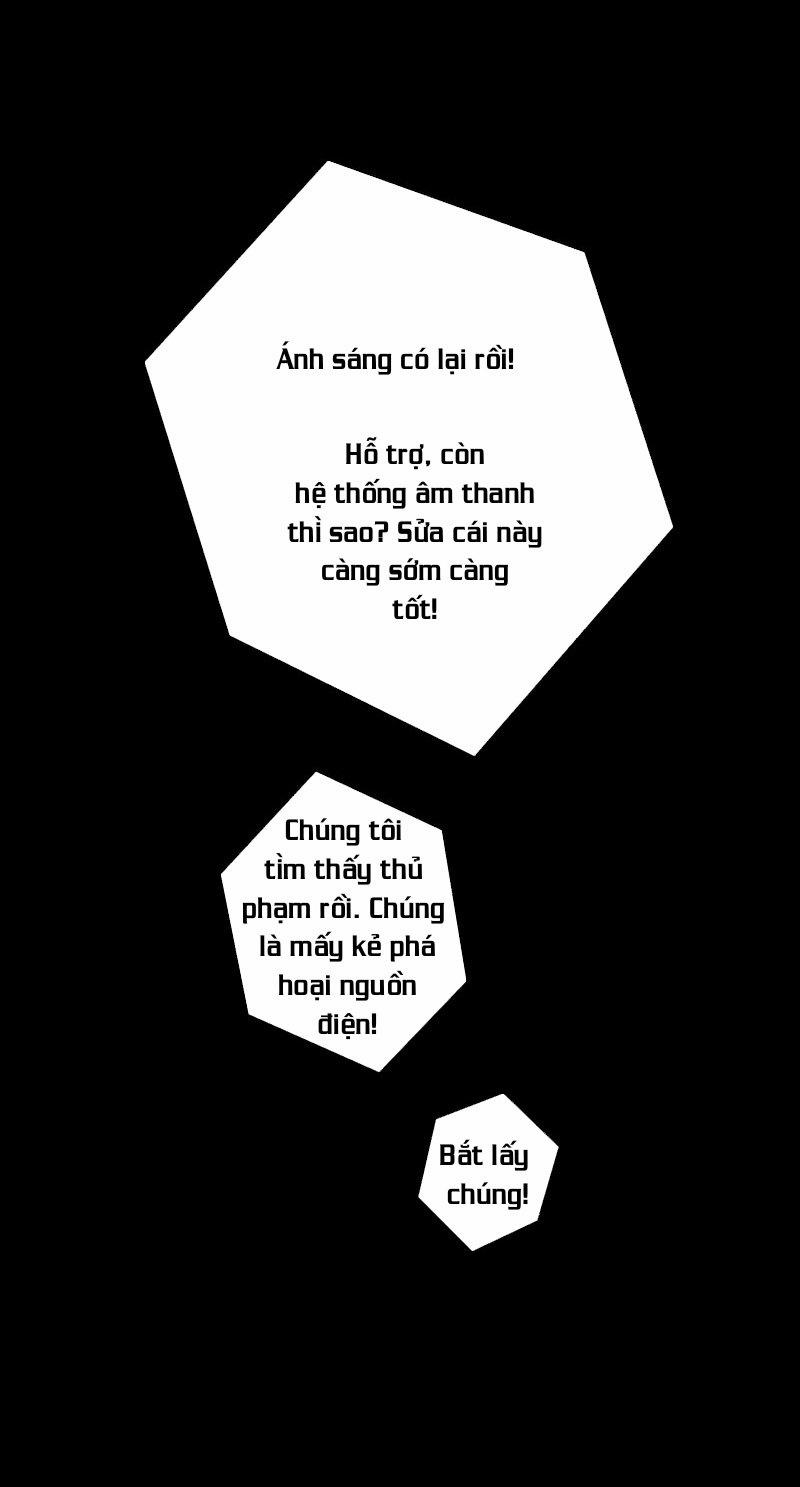 Cao Trào 11 trang 9